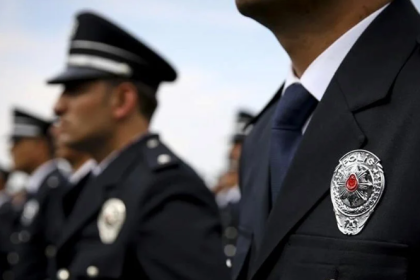 Polis Akademisi aday işlemleri, Polis Akademisi AIS, Polis Akademisi, polislik, POMEM