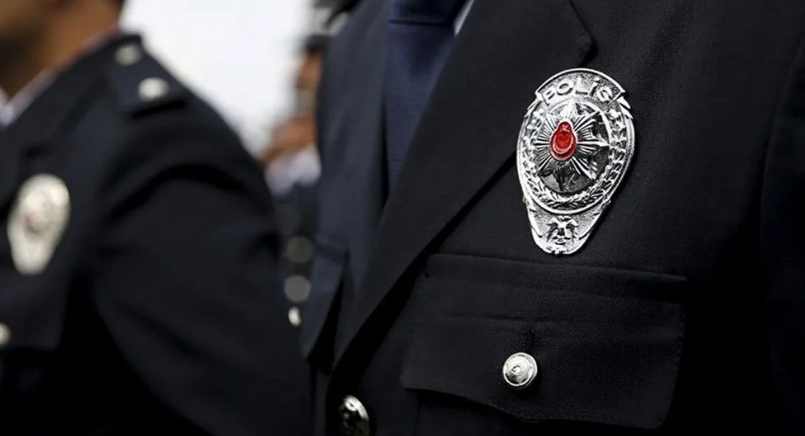 Polis Akademisi aday işlemleri, Polis Akademisi AIS, Polis Akademisi, polislik, POMEM