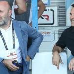 Cenk Ergün Cenk Ergün Twitter Cenk Ergün Galatasaray Cenk Ergün istifa Galatasaray