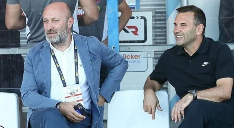 Cenk Ergün Cenk Ergün Twitter Cenk Ergün Galatasaray Cenk Ergün istifa Galatasaray