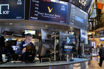 fed faiz kararı ne zaman fed faiz kararı fed faiz faiz kararı faiz kararı ne zaman