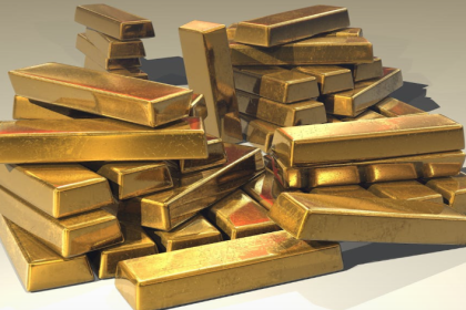 gram altın fiyatları gram altın çeyrek altın fiyatı altın fiyatları 22 ayar gram altın fiyatı