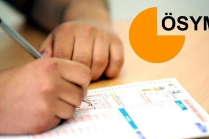 kpss sonuçları ne zaman açıklanacak 2024 ösym giriş kpss sonuçları kpss ön lisans sonuçları ön lisans kpss ne zaman açıklanacak