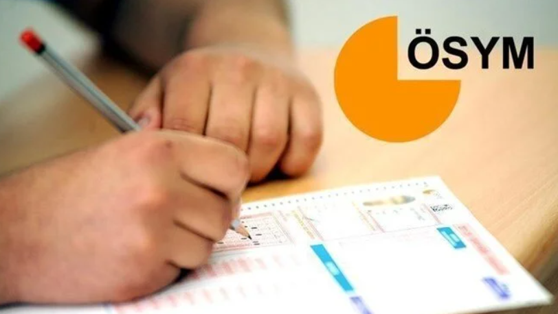 kpss sonuçları ne zaman açıklanacak 2024 ösym giriş kpss sonuçları kpss ön lisans sonuçları ön lisans kpss ne zaman açıklanacak