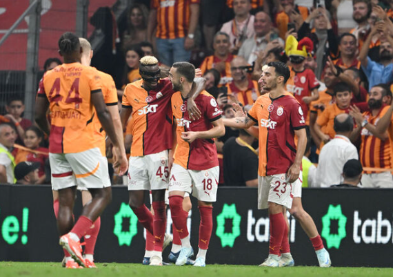 derbi
fener galatasaray
fenerbahçe galatasaray maçı
derbi istatistikleri
Fenerbahçe galatasaray