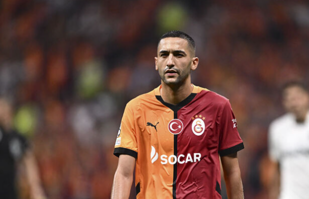 cihan aydın
beIN Sports 1'de
galatasaray Gaziantep
Galatasaray maçı
Galatasaray Gaziantep maçı saat kaçta
galatasaray Gaziantep ne zaman