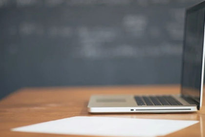 tev bursu tev bursu başvuru tev tev nasıl başvurulur tev bursu başvurusu