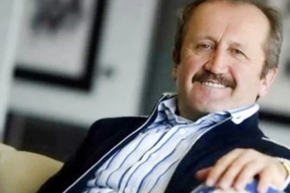 ahmet çakır ahmet çakır spor yazarı ahmet cakir ahmet çakır kimdir ahmet çakır öldü