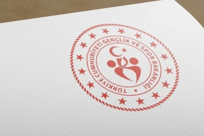 yurt time spor projesi yurt time spor projesi nedir yurt time projesi yurt time spor yurt time projesi başvurusu