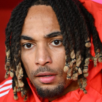 sacha boey boey bayern munih sacha boey bayern munih boey sacha boey sakatlık