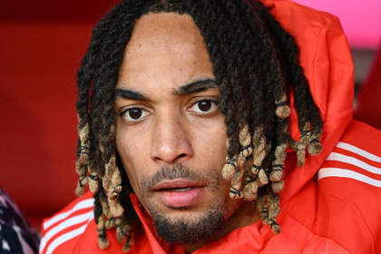 sacha boey boey bayern munih sacha boey bayern munih boey sacha boey sakatlık