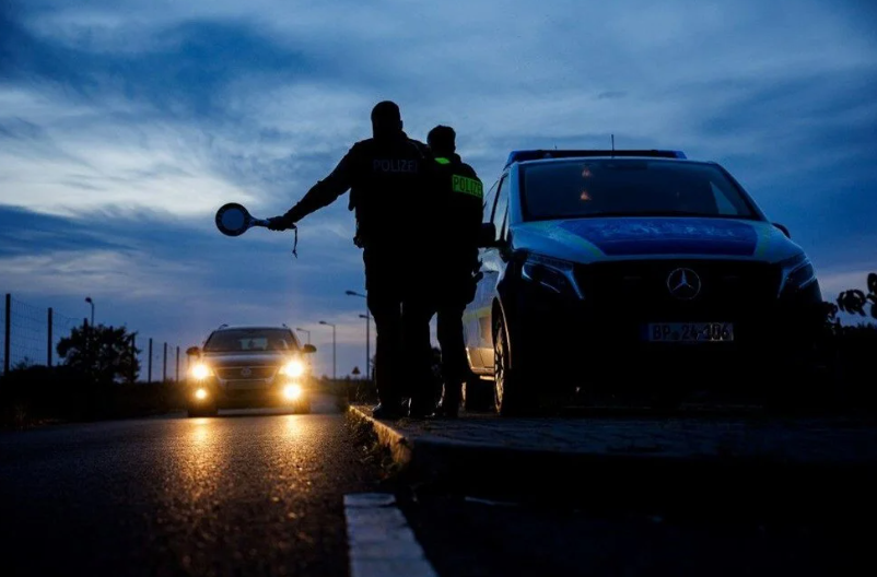 almanya schengen vizesi schengen vizesi almanya vie schengen almanya schengen vizesi kara kontrolü