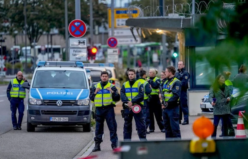 almanya schengen vizesischengen vizesialmanya vieschengenalmanya schengen vizesi kara kontrolü