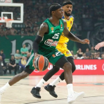 ergin ataman pankart panathinaikos maccabi ergin ataman kıbrıs ergin ataman panathinaikos pankart