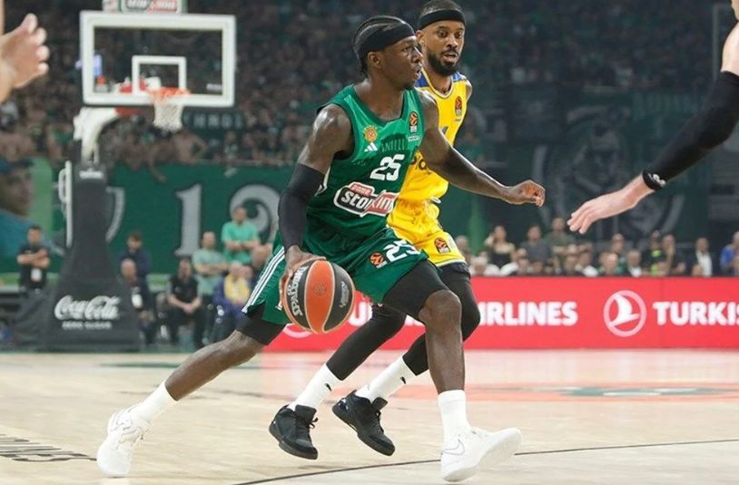 ergin ataman pankart panathinaikos maccabi ergin ataman kıbrıs ergin ataman panathinaikos pankart