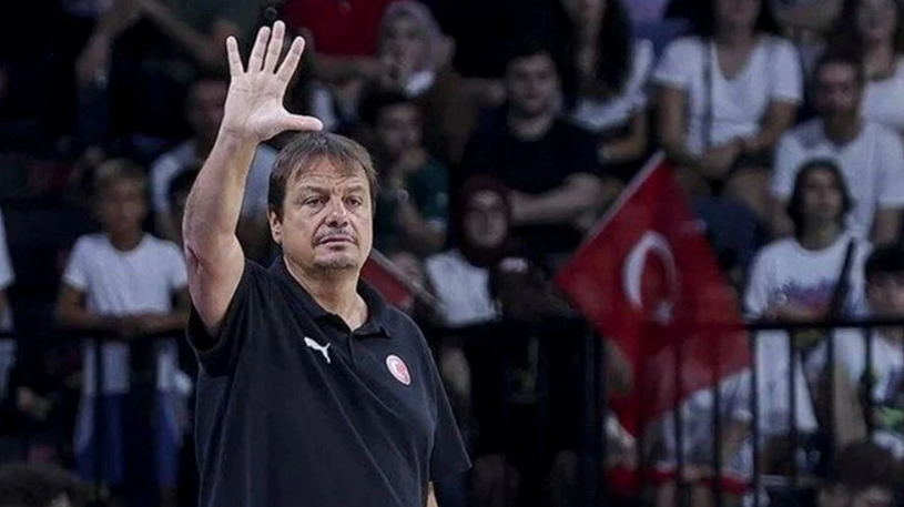 ergin ataman pankartpanathinaikos maccabiergin ataman kıbrısergin atamanpanathinaikos pankart