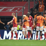 galatasaray gaziantep bilet, galatasaray gaziantep maçı saat kaçta, galatasaray gaziantep fk istatistikleri, galatasaray gaziantep fk maç kadrosu , galatasaray