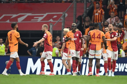 galatasaray gaziantep bilet, galatasaray gaziantep maçı saat kaçta, galatasaray gaziantep fk istatistikleri, galatasaray gaziantep fk maç kadrosu , galatasaray