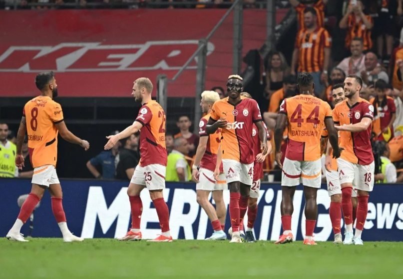 galatasaray gaziantep bilet, galatasaray gaziantep maçı saat kaçta, galatasaray gaziantep fk istatistikleri, galatasaray gaziantep fk maç kadrosu , galatasaray