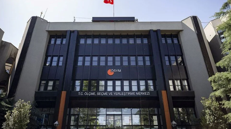 ydsyds başvuru 2024yds başvurusuösymyds ne zaman