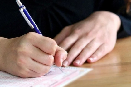 yds Sınav yds başvuru 2024 yds başvurusu ösym yds ne zaman