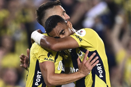 derbi fener galatasaray fenerbahçe galatasaray maçı derbi istatistikleri Fenerbahçe galatasaray