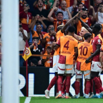 galatasaray vs gaziantep fk gs maçı galatasaray gaziantep fk puan durumları galatasaray gaziantep fk maç kadrosu gs gaziantep muhtemel 11 beIN SPORTS 1'de