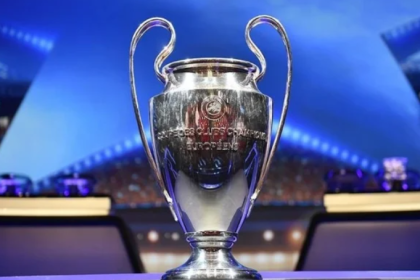 şampiyonlar ligi tabi spor ücretli mi tabii spor nasıl izlenir real madrid stuttgart hangi kanalda sampiyonlar ligi maclari