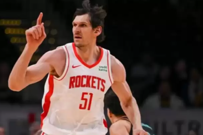 boban marjanović boban marjanovic boban marjanovic fenerbahçe Fenerbahçe Beko Fenerbahçe Beko transfer