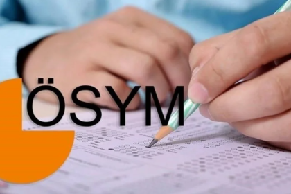 osym, ek tercihler ne zaman açıklanacak, ais ösym, ek tercih sonuçları ne zaman açıklanır, ek tercih sonuçları açıklandı mı