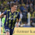 max kruse son hali max kruse max kruse kilo fenerbahçe max kruse fenerbahçe