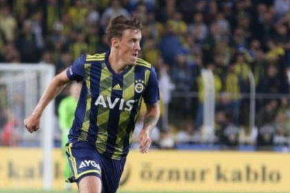 max kruse son hali max kruse max kruse kilo fenerbahçe max kruse fenerbahçe