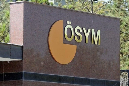 dgs tercih dgs tercih kılavuzu dgs tercih kılavuzu 2024 dgs tercihler dgs