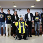 fenerbahçe abdullah kiğilı fenerbahçe abdullah kiğılı nereli abdullah kiğılı serveti abdullah kiğılı kimdir