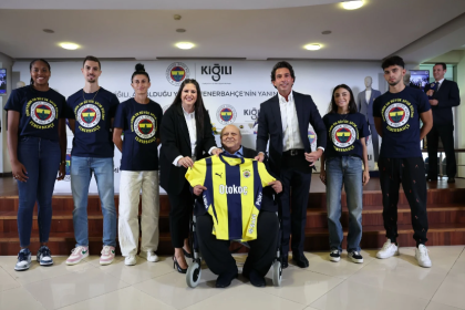 fenerbahçe abdullah kiğilı fenerbahçe abdullah kiğılı nereli abdullah kiğılı serveti abdullah kiğılı kimdir