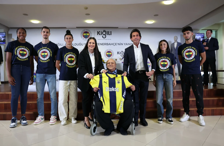 fenerbahçe abdullah kiğilı fenerbahçe abdullah kiğılı nereli abdullah kiğılı serveti abdullah kiğılı kimdir