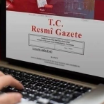 Bolu valisi Konya valisi Vahdettin Özkan İbrahim Akın kimdir Kırşehir valisi Vali İbrahim Akın