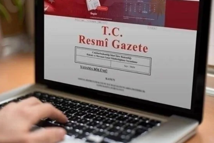 Bolu valisi Konya valisi Vahdettin Özkan İbrahim Akın kimdir Kırşehir valisi Vali İbrahim Akın