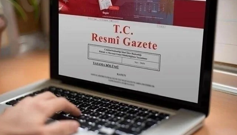 Bolu valisi Konya valisi Vahdettin Özkan İbrahim Akın kimdir Kırşehir valisi Vali İbrahim Akın