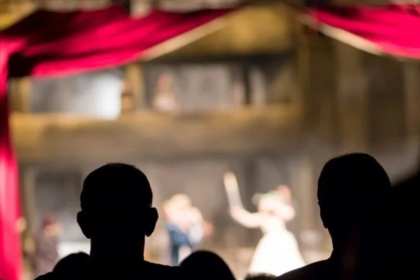 Şehir Tiyatroları bilet al İstanbul Şehir Tiyatroları İBB Şehir Tiyatroları bilet al İBB Şehir Tiyatroları Şehir Tiyatroları bilet