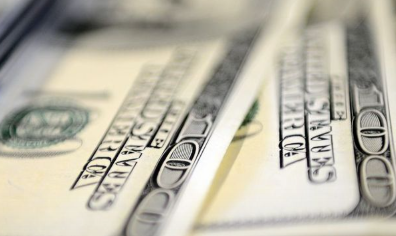 tcmb faiz kararıfaiz kararı ne zamanmerkez bankasımerkez bankası faiz kararı ne zamanmb faiz kararı