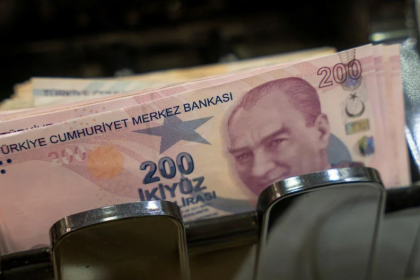 tcmb faiz kararı faiz kararı ne zaman merkez bankası merkez bankası faiz kararı ne zaman mb faiz kararı