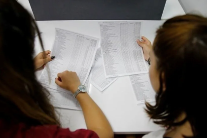 ek yerleştirme sonuçları YKS ek yerleştirme sonuçları YKS ek tercih sonuçları YKS ek tercihler ek tercih sonuçları açıklandı