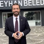 kadir aydar ceyhan belediye başkanı kadir aydar siyasi yasak ceyhan belediye başkanı siyasi yasak siyasi yasak