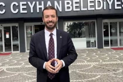 kadir aydar ceyhan belediye başkanı kadir aydar siyasi yasak ceyhan belediye başkanı siyasi yasak siyasi yasak