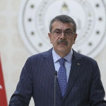 mülakat sonuçları öğretmenlik mülakat sonuçları sözleşmeli öğretmenlik mülakat sonuçları sözleşmeli öğretmenlik öğretmen mülakat sonuçları