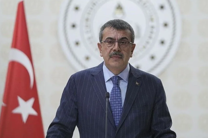 mülakat sonuçları öğretmenlik mülakat sonuçları sözleşmeli öğretmenlik mülakat sonuçları sözleşmeli öğretmenlik öğretmen mülakat sonuçları