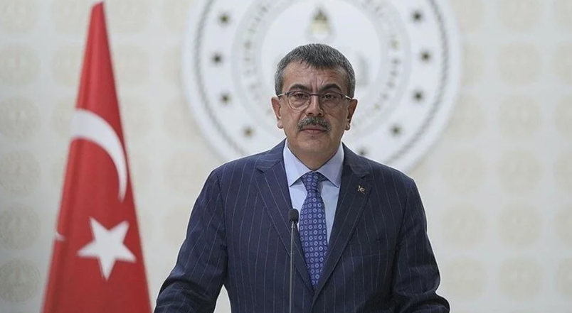 mülakat sonuçları öğretmenlik mülakat sonuçları sözleşmeli öğretmenlik mülakat sonuçları sözleşmeli öğretmenlik öğretmen mülakat sonuçları