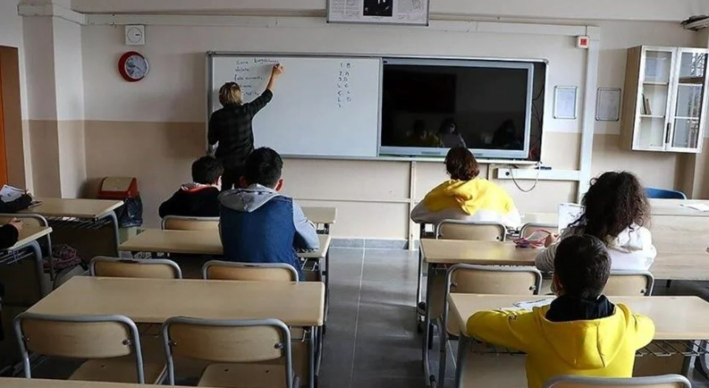 mülakat sonuçlarıöğretmenlik mülakat sonuçlarısözleşmeli öğretmenlik mülakat sonuçlarısözleşmeli öğretmenliköğretmen mülakat sonuçları