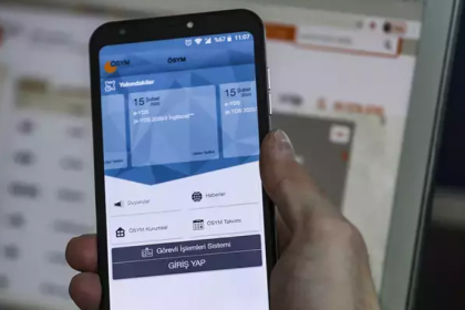 Ösym kpss önlisans sonuçları kpss önlisans baraj puanı kaç kpss önlisans tercih ne zaman kpss önlisans polislik puanı 2024